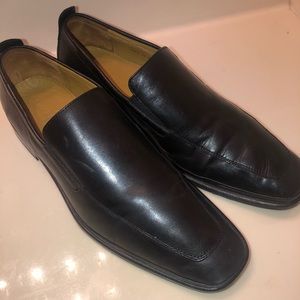 Cole Haan dress shoes